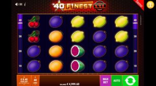 40 Finest Xxl demo play free 0