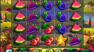 40 Pixels demo play free 0