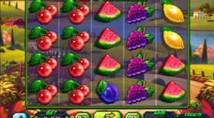 40 Pixels demo play free 2