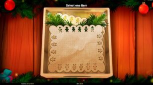 Advent Wins demo play free 0