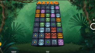 Aztec Twist demo play free 3