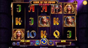 Book Of The Divine Reloaded demo play free 1
