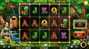 Dublin Up Doublemax demo play free 0