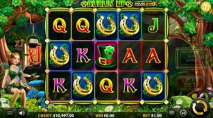Dublin Up Doublemax demo play free 3
