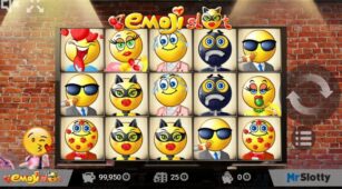 Emoji demo play free 1