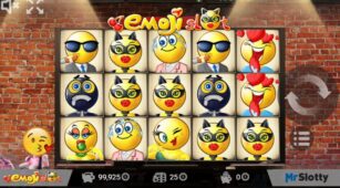 Emoji demo play free 2