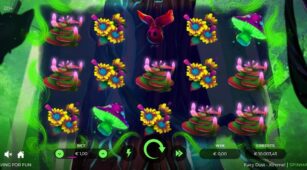 Fairy Dust Xtreme! demo play free 1