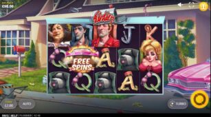 Flodder demo play free 1