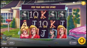 Flodder demo play free 2