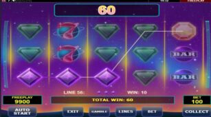 Gem Star demo play free 1