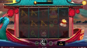 Gods Odyssey demo play free 3