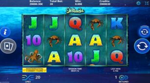 Ihtiada demo play free 1