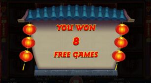 Lucky Casino demo play free 2