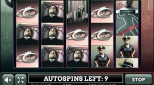 Mafia Story demo play free 0