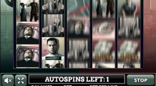 Mafia Story demo play free 1