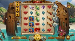 Pirates 2: Mutiny demo play free 0