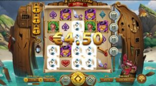 Pirates 2: Mutiny demo play free 2
