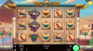 Rarara demo play free 1