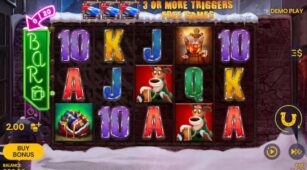 Saint Nicked demo play free 3
