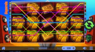 Superola demo play free 0