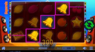 Superola demo play free 1