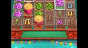 Thai River Wonders demo play free 0