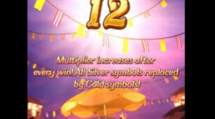 Thai River Wonders demo play free 1