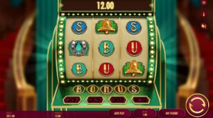 Triple Royal Gold demo play free 0