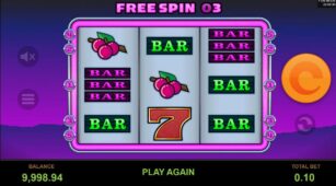 True Casino 2X demo play free 2