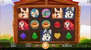 Won Won Rich demo play free 0