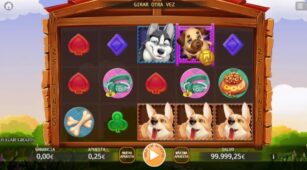 Won Won Rich demo play free 2