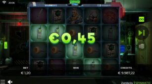 Zombcity demo play free 2