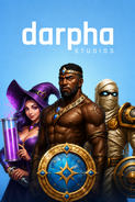 Darpha Studios