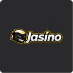 Jasino Casino