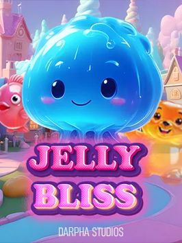 Jelly Bliss