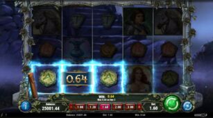 15 Crystal Roses A Tale Of Love demo play free 1