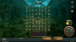 Bjorn demo play free 0