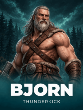 Bjorn