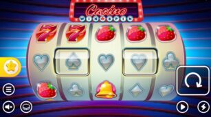 Casino Win Spin demo play free 2