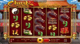 China demo play free 2