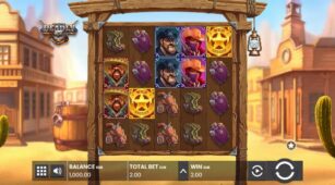 Deadly 5 demo play free 0