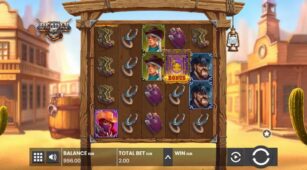 Deadly 5 demo play free 2