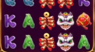 Fortune Gods demo play free 2
