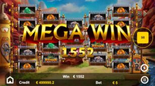 Gold Panning demo play free 3