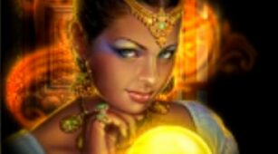Gypsy demo play free 0