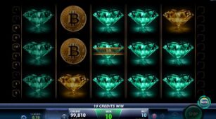 Hit Jewels demo play free 2