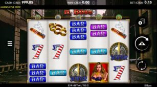 Il Boss demo play free 0