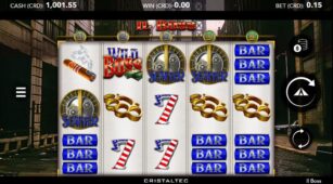 Il Boss demo play free 2