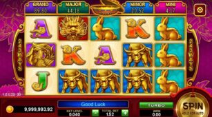 Ji Ji Ji demo play free 3