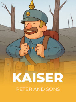 Kaiser